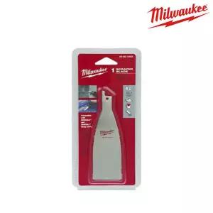 [밀워키] 49-00-5463 / 다용도 스크래퍼 컷소날 1.5인치