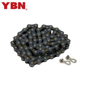 [BL]YBN 7단 자전거 체인/110링크/링크포함