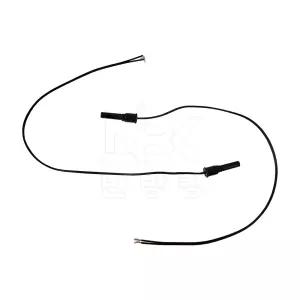 난방킹-화염검출기 (광전관)-옆눈앞눈/기름보일러부품