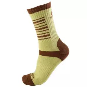 [하프클럽/콜핑]콜핑 등산양말 히어로하이쿨(남) KFS7035M