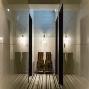 [경기 모텔] 수원 탑클라우드 호텔 (수원역,구운,장안,세류)