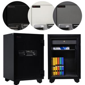 선일금고 NEW ES-080 165kg 3색상