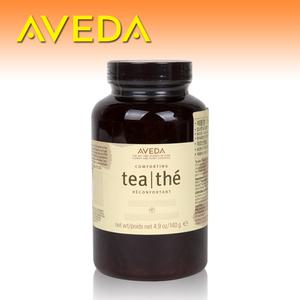 아베다 컴포팅 티 140g