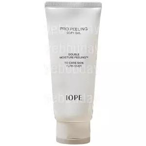 아이오페 프로 필링 소프트 젤 - 100ml