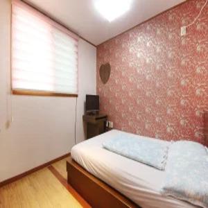 [경북 모텔] 김천 아리아 (김천,칠곡,성주)