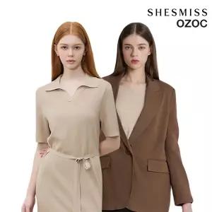 [40%쿠폰] [쉬즈미스/르오트外] 돌아온 계절, 봄 신상 대방충 특가! 1개만 사도 무료배송