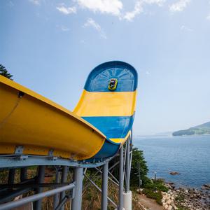 (문자발송) 소노캄 거제 오션어드벤처 종일권 경남 워터파크 주중 소인권 기준