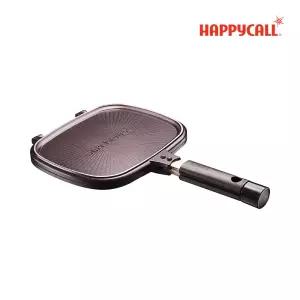 해피콜 플라즈마 티타늄 스낵팬(누룽지팬) 24.5cm