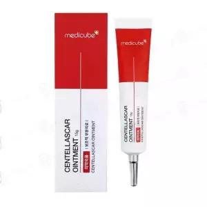 [오늘출발] 메디큐브 센텔라스카 연고 15g