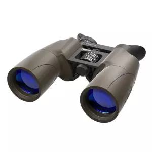 솔라리스 12x50 쌍안경 방수용 / 등산 낚시 선박 천체관측 아파트빌딩수선작업 전기공사 산업현장용