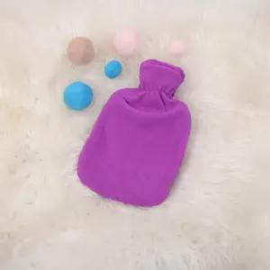 파쉬 0.8L 보온물주머니+폴리커버/핫팩/찜질팩