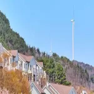 [경북] 당일특가 경주 마우나오션리조트(경북호텔/경주호텔/경주 당일특가 경주 마우나오션리조트)