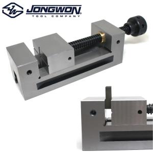 연마바이스 핸들타입 50mm 63mm 73mm 88mm 100mm 미니 정밀바이스