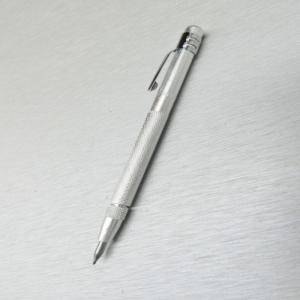 텅스텐 카바이드 팁 스크라이버 마킹펜