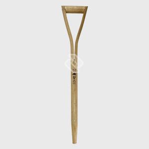 국산 황소 참나무 삽자루 생활의 달인 원주 튼튼한 교체용자루