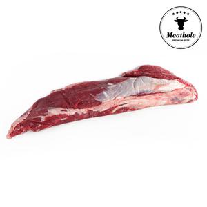 미트홀 냉동 안심 원육 2kg