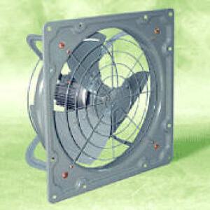 공업용환풍기 업소용환풍기