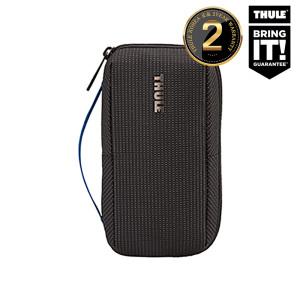 툴레 크로스오버2 오거나이저 여행용 휴대용 파우치 포켓 RFID 차단