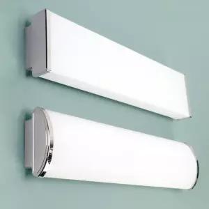 LED 엣지 방습 욕실등 30w 플리커프리 화장실 베란다 조명