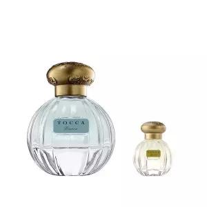 [토카](센텀시티점)비앙카 EDP 100ML(+미니어처증정)