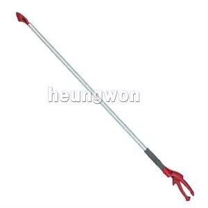 화신 고지가위 S-290 1단 1.8m 1810389 감따기 열매따기가위