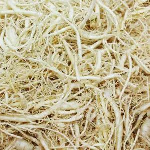 가정용 햇 수삼 세척인삼 生생미삼 300g