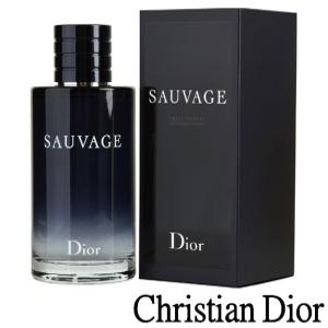 디올 소바쥬 오드뚜왈렛 EDT 60ml/100ml/포맨/남성/옴므/남자향수