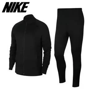 [나이키] 남성용 NK 드라이 아카데미 트랙 수트 K2 AO0053_011