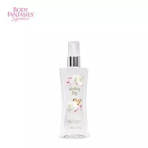 바디판타지 바디미스트 94ml - 웨딩데이