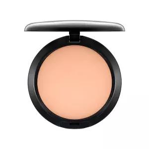 [롯데백화점]맥 스튜디오 퍼펙트 SPF15/PA + 파운데이션 래디언스 콤플렉스 (리필)