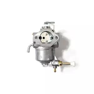 [관리기엔진] 캬브레터&기화기/아세아관리기용 AMC900, AMC900S, GB290,GM291