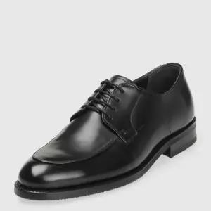 [탠디옴므](타임스퀘어점패션관)탠디남성구두 515592 K-003 블랙