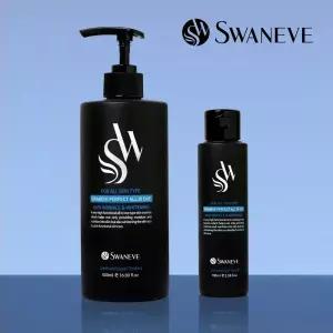 스와니브 퍼펙트 올인원 대용량 1세트+체험분 포함/ 남자 올인원 화장품 남성 로션