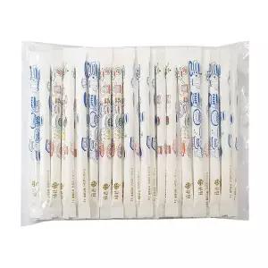 메가커피 큐원 미니바 스틱설탕 3g 1봉 100개