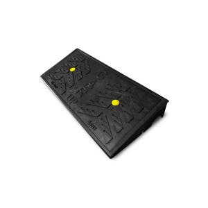 카업100 차량진입판 경사로 경사판 진입판