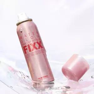 [쏘내추럴] 워터 글로우 메이크업 픽서 75ml