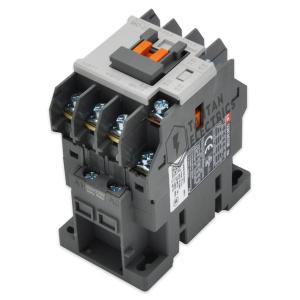 LS 일렉트릭 MC-22b 전자접촉기 개폐기 마그네트 스위치 AC220V LS 산전