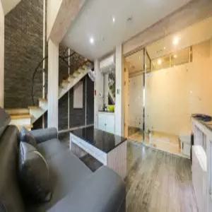 [경남 모텔] 창원 마산 스카이텔 (마산)