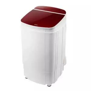 SDM-M65SP 신일전자탈수기건조기 6.5KG 타이머물빼기