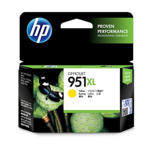 HP 정품잉크 CN048AA 