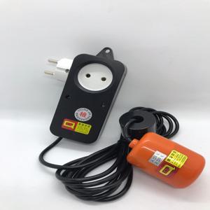 자동수위조절기 오뚜기볼 레벨스위치 / YQ-7000 센서