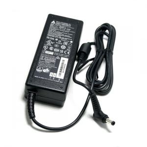 (델타)MSI MS-16GB MS-1223 전원 아답터 19V 4.74A 5.5mm