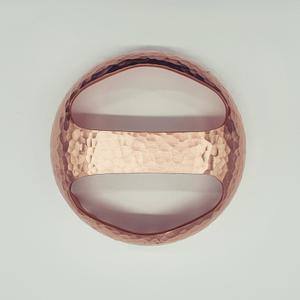 순수 구리괄사 은괄사 접시 하트 빗 주걱 방짜 유기