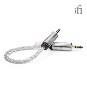 IFI AUDIO 4.4  to 4.4 Cable/사운드캣정품