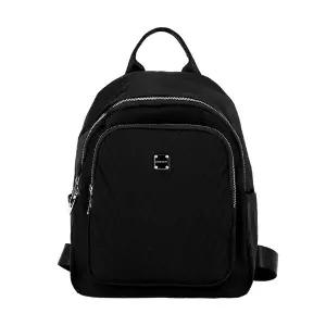 [대구백화점] [피에르가르뎅]여성백팩(01K3280ZKK)