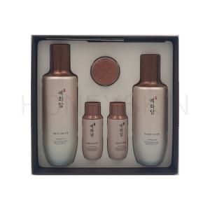 예화담 천삼송이 2종 세트