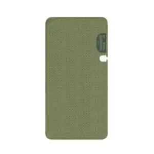 포켓베드 캠핑용 휴대용 USB 전기매트 1구