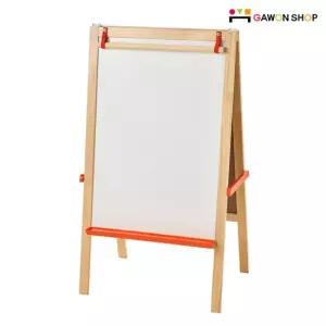 [이케아 직수입] MALA 이젤