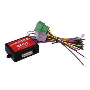 사이드미러다운 QM6(2022년1월출시불가) 외 SM 쌍용 GM 차종 커넥터타입