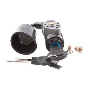 CA110/CA110E(씨티에이스) 키세트